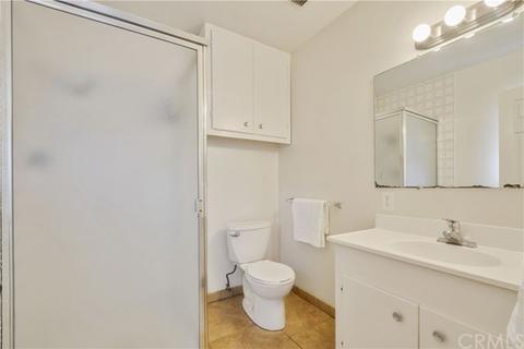 3420 Halbrite Ave, Long Beach, CA 90808 photo 11