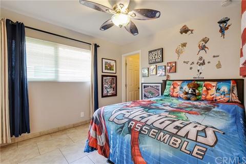 3420 Halbrite Ave, Long Beach, CA 90808 photo 12