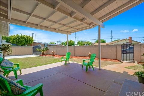 3420 Halbrite Ave, Long Beach, CA 90808 photo 26