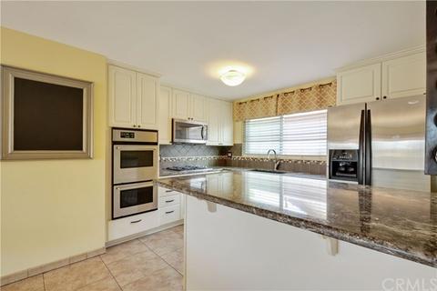 3420 Halbrite Ave, Long Beach, CA 90808 photo 2