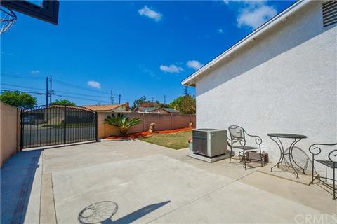 3420 Halbrite Ave, Long Beach, CA 90808 photo 23