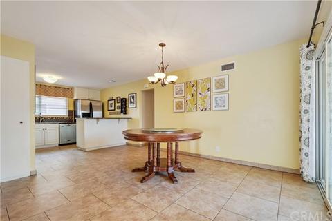 3420 Halbrite Ave, Long Beach, CA 90808 photo 5