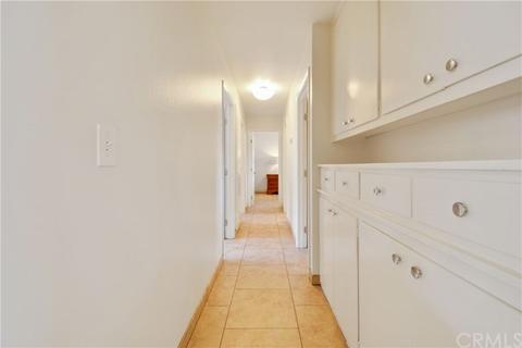 3420 Halbrite Ave, Long Beach, CA 90808 photo 8