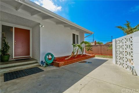 3420 Halbrite Ave, Long Beach, CA 90808 photo 21