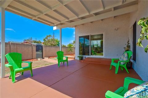 3420 Halbrite Ave, Long Beach, CA 90808 photo 25