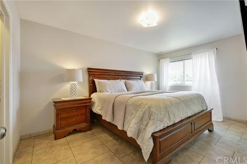 3420 Halbrite Ave, Long Beach, CA 90808 photo 9