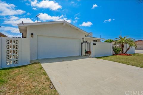 3420 Halbrite Ave, Long Beach, CA 90808 photo 17