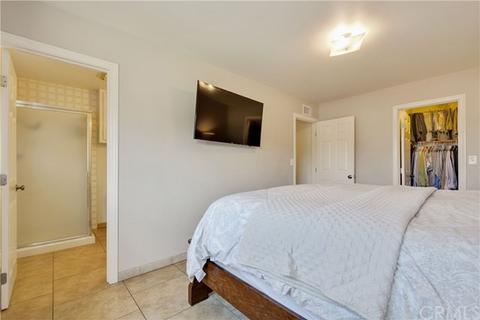 3420 Halbrite Ave, Long Beach, CA 90808 photo 10