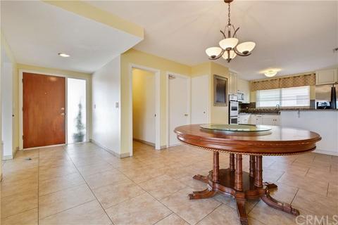 3420 Halbrite Ave, Long Beach, CA 90808 photo 4