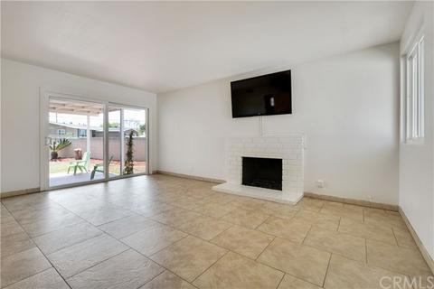 3420 Halbrite Ave, Long Beach, CA 90808 photo 6