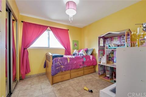 3420 Halbrite Ave, Long Beach, CA 90808 photo 15
