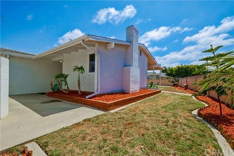 3420 Halbrite Ave, Long Beach, CA 90808 photo 20