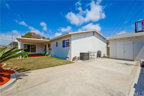 3420 Halbrite Ave, Long Beach, CA 90808 photo 22