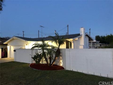 3420 Halbrite Ave, Long Beach, CA 90808 photo 18