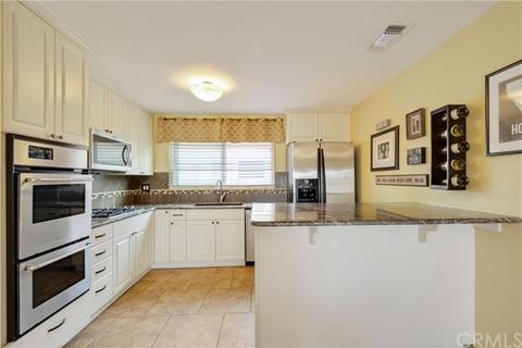 3420 Halbrite Ave, Long Beach, CA 90808 photo 1