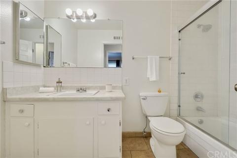 3420 Halbrite Ave, Long Beach, CA 90808 photo 13