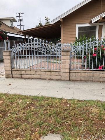 554 E 19th St, Long Beach, CA 90806 photo 4