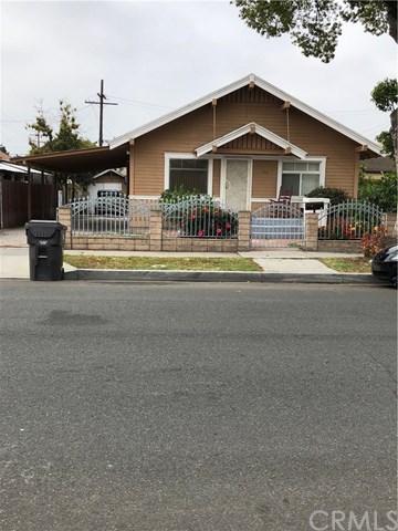554 E 19th St, Long Beach, CA 90806 photo 6