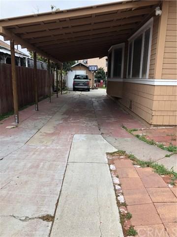 554 E 19th St, Long Beach, CA 90806 photo 3