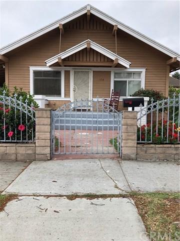 554 E 19th St, Long Beach, CA 90806 photo 1