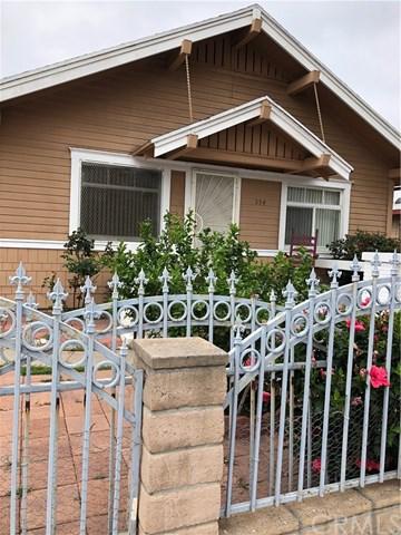 554 E 19th St, Long Beach, CA 90806 photo 5