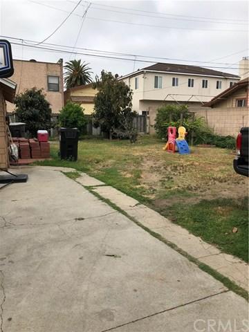554 E 19th St, Long Beach, CA 90806 photo 2