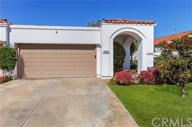 4899 Galicia Way, Oceanside, CA 92056 photo 1