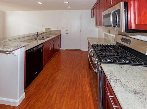 4899 Galicia Way, Oceanside, CA 92056 photo 10