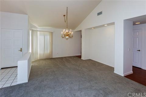 4899 Galicia Way, Oceanside, CA 92056 photo 7