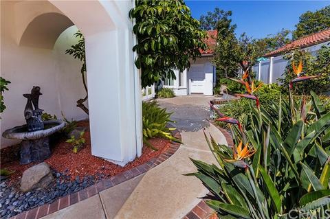 4899 Galicia Way, Oceanside, CA 92056 photo 2