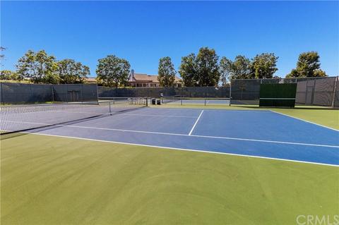 4899 Galicia Way, Oceanside, CA 92056 photo 24