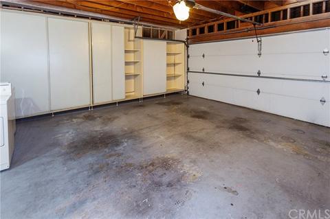 4899 Galicia Way, Oceanside, CA 92056 photo 22