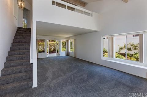 4899 Galicia Way, Oceanside, CA 92056 photo 5