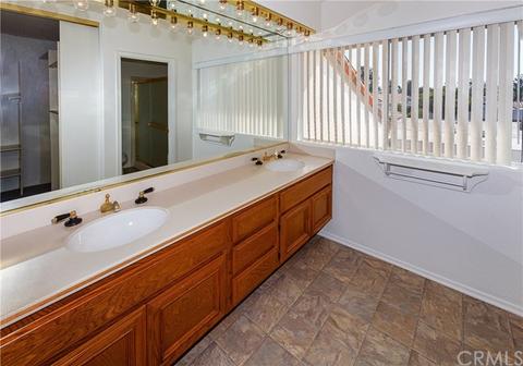 4899 Galicia Way, Oceanside, CA 92056 photo 18