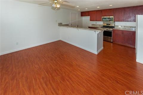 4899 Galicia Way, Oceanside, CA 92056 photo 8