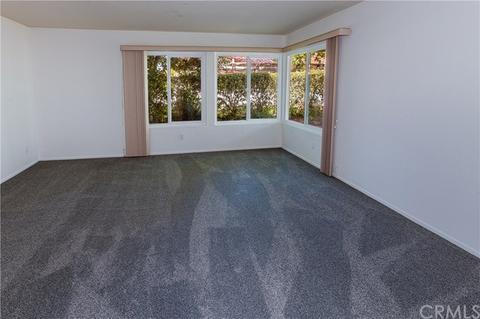 4899 Galicia Way, Oceanside, CA 92056 photo 11