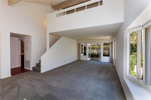 4899 Galicia Way, Oceanside, CA 92056 photo 4