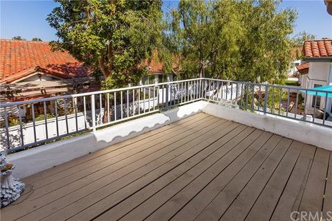 4899 Galicia Way, Oceanside, CA 92056 photo 16