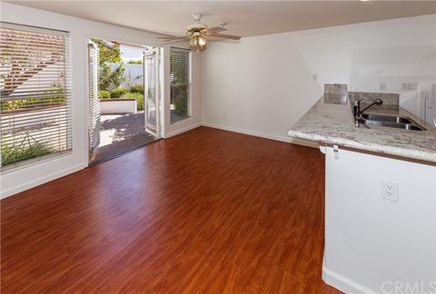 4899 Galicia Way, Oceanside, CA 92056 photo 9