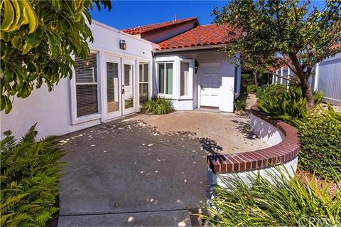 4899 Galicia Way, Oceanside, CA 92056 photo 3