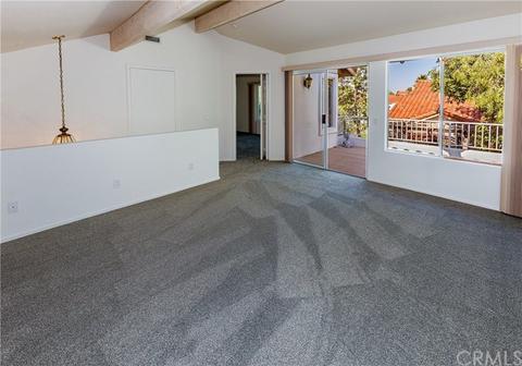 4899 Galicia Way, Oceanside, CA 92056 photo 14