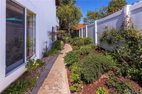 4899 Galicia Way, Oceanside, CA 92056 photo 20