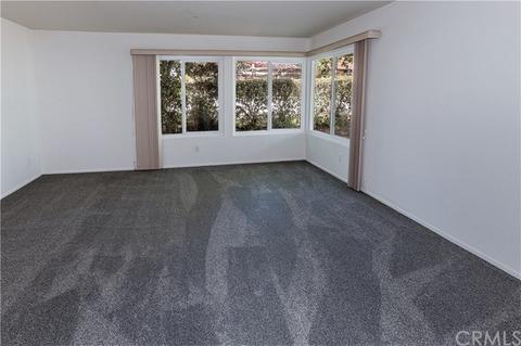 4899 Galicia Way, Oceanside, CA 92056 photo 26