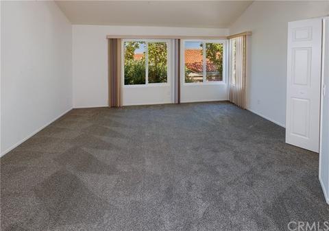 4899 Galicia Way, Oceanside, CA 92056 photo 17