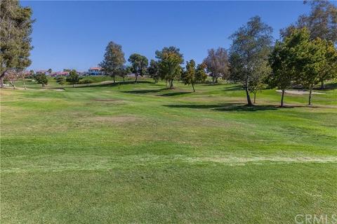 4899 Galicia Way, Oceanside, CA 92056 photo 25