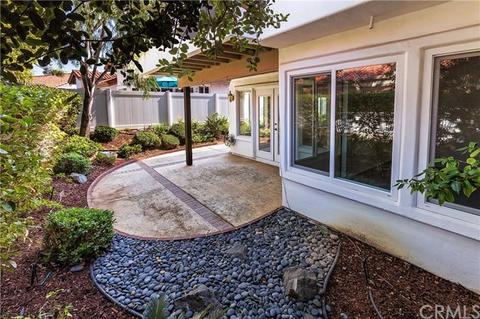 4899 Galicia Way, Oceanside, CA 92056 photo 21