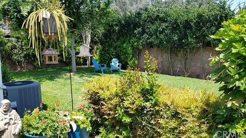 3237 Knoll Way, Riverside, CA 92501 photo 4
