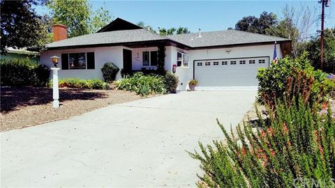 3237 Knoll Way, Riverside, CA 92501 photo 1