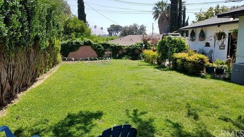 3237 Knoll Way, Riverside, CA 92501 photo 3