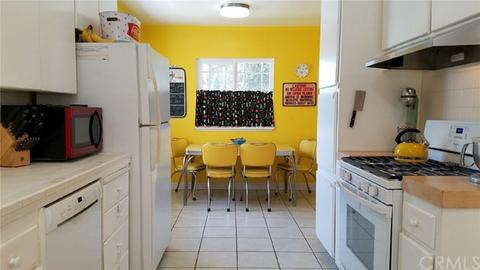 3237 Knoll Way, Riverside, CA 92501 photo 9
